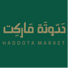 Hadoota Market