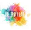 The Broth Lab - UAE