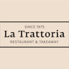 La Trattoria