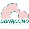 Donaccino - UAE