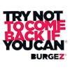 Burgez