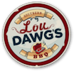 Lou Dawgs North Bay