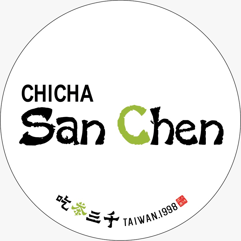 CHICHA San Chen Australia