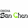 CHICHA San Chen Australia