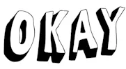 OkayBari