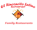El Rinconcito Latino