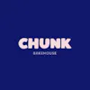 Chunk Bakehouse Scheduled