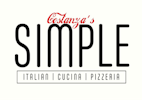 Simple Italian