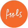 Feels Juice Bar & Kitchen