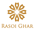 Rasoi Ghar
