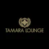 Tamara Lounge