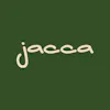 Jacca