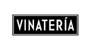 VINATERÍA