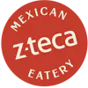Z-teca Mexican Eatery
