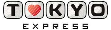 TOKYO EXPRESS