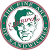 Edward's
