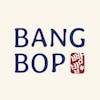 Bangbop