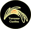 Terramar Cantina