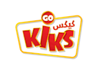 Kitchenomiks
