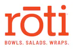 Roti UK