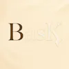 Bask