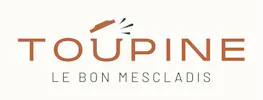 TOUPINE • LE BON MESCLADIS