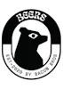BEERS by Bacon Brothers