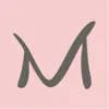 Miss Moneypenny's