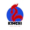 Kimchi