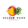 Killer Poke