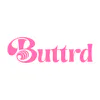 Buttrd