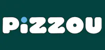Pizzou