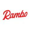 RAMBO