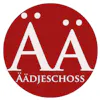 Äädjeschoss am Markt