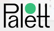 Palett Youngstorget