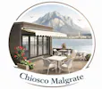 Chiosco Malgrate