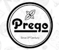 Prego Fast Food
