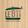 LE 811 FAST GOOD
