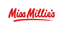 Miss Millie's - Chicken and Shakes