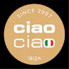 Ciaociao