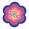 Holy Cookie - Paris