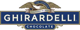Ghirardelli