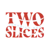 Two Slices Sandwich Bar Bondi