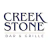 Battleground Creekstone Bar & Grille