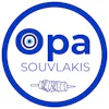 OPA SOUVLAKIS