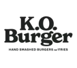 K.O. Burger