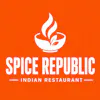 Spice Republic