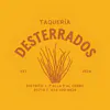 Desterrados