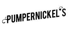 Pumpernickel's