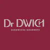 DR DWICH